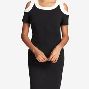 Tommy Hilfiger Dress